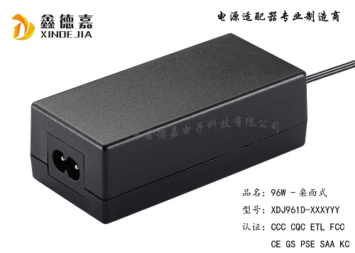 筆記本電源適配器很燙是正?，F(xiàn)象嗎